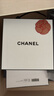 CHANEL【七夕礼物】香奈儿护手霜 补水滋养 保湿滋润 手部护理 生日 轻盈（丹宁系列）50ml 实拍图