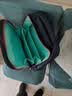 瑞牌（RUiPAi）小学生书包男女生1-3-6年级风琴式隔层减负护脊儿童 实拍图
