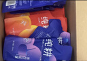 纯耕 人参枸杞原浆礼盒2700ml 男人补品父亲节礼物送长辈枸杞汁宁夏产 实拍图