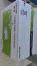 得印TN2325粉盒适用兄弟MFC-7380硒鼓DCP-7080D粉盒DCP-7180DN HL-2260D MFC-7880dn MFC-7480D硒鼓打印机墨盒 实拍图