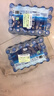 Member's Mark 弱碱性天然矿泉水 300mL*24瓶 300mL*24瓶 实拍图