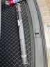 杜邦雨刮器雨刷器无骨雨刮片大众16-24款途观L/途观X/途观R-Line 实拍图