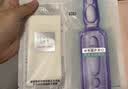 欧莱雅玻色因3.0安瓶面膜含赠到手30片保湿修护护肤品七夕礼物 实拍图
