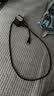 Apple/苹果 60W type-c充电线-1米 usb-c手机数据线 原装旗舰店苹果iPhone 17 Pro Max iPad快充线 实拍图