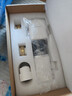 滨特尔（pentair）前置过滤器15T大通量家用25微米仿鳃叠片 全屋自来水管道过滤器大流量净水器排行前十名 【新品升级】L250仿鳃叠片-25μm 实拍图