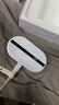 中兴（ZTE）随身wifi6免插卡移动wifi无线网卡便携式热点4g路由器无限笔记本电脑通用流量2025款U10LS白色 实拍图