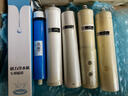 格力（GREE） 格力净水器PC系列滤芯 适配WTE-PC16-5X608A/5081/5088/5052机器 pp棉滤芯 实拍图