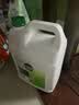 滴露（Dettol）消毒液5L大桶装消毒水家用商用工业车间酒店物业衣物环境消毒杀菌 实拍图