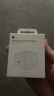 Apple/苹果 40W type-c快充充电器 苹果usb-c原装充电头 旗舰店新款苹果iPhone 17 Pro Max充电器 实拍图