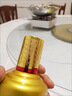 茅台 金王子 酱香型白酒 53度 500ml*6 整箱装 实拍图