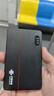 中国联通随身wifi6无线移动wifi免插卡无线网卡车载校园随行支持5G/4G设备上网全国通用流量2026款官方正品 实拍图