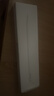 Apple/苹果 Pencil Pro 磁吸触控笔手写笔苹果笔电容笔书写绘画iPad笔 适用于iPad Pro/Air/mini机型 实拍图