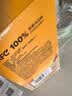 农夫山泉100%纯果汁NFC芒果混合汁300ml*10瓶 整箱饮料礼盒 实拍图