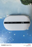 中兴（ZTE）随身wifi6免插卡移动wifi无线网卡便携式热点4g路由器无限笔记本电脑通用流量2025款U10LS白色 实拍图