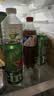 喜力经典500ml*18听整箱装喜力啤酒Heineken喜宴聚餐啤酒送礼京东自营 晒单实拍图