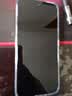 荣耀Play10C 5G AI手机 6000mAh高能电池 360°整机抗摔防水 AI 一键直达 8+256 晨雾白 国家补贴 实拍图