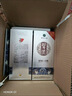 习酒 银质习酒 酱香型白酒 53度 500ml*6瓶 整箱装 原箱发货 实拍图