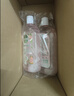 滴露（Dettol）滴露自然香氛消毒液1L+香氛消毒喷雾月下山茶380ml 实拍图
