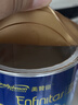 美赞臣蓝臻3段奶粉幼儿配方奶粉(12-36月)300g*1罐【新妈礼盒】 实拍图