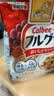 卡乐比（Calbee）原味水果麦片450克进口非油炸营养早餐代餐零食 实拍图