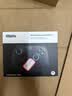 八位堂（8BitDo）猎户座二代游戏手柄TMR摇杆双切扳机三模PC电脑Steam安卓 仁王3 绝区零 怪物猎人荒野 黑神话 实拍图