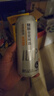 乐世啤酒青岛乐世10度精酿德式小麦原浆啤酒全麦芽 500mL 1罐 单瓶装 （特价尝鲜） 实拍图