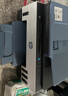 惠普（HP）755打印机家用无线双面打印 喷墨连供彩色打印复印扫描 墨仓办公远程打印单页成本1分钱1.2万印 实拍图