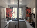 欧妮姿柿柿如意摆件乔迁之喜搬家入宅仪式布置乔迁新居必备入宅全套装饰 实拍图