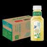农夫山泉东方树叶茉莉花茶335ml*15瓶无糖茶饮料0糖0脂0卡小瓶整箱装 实拍图
