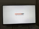 康夫（CONFU）10亿等离子电吹风机大风力速干护发不伤发除螨除菌男士女士家用负离子吹风筒礼物KF-3158紫 实拍图
