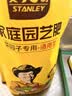 史丹利复合肥蔬菜用农用种菜果树专用肥料养花化肥有机2.5斤 实拍图