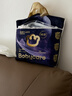 babycare皇冠LaLa裤狮子王国拉拉裤mini装L20片(9-14kg)便携尿不湿 实拍图