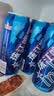 珠江啤酒8度 珠江InBeer啤酒 500ml*12听 整箱装 京东自营 实拍图