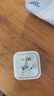 小米米家智能插座3 智能控制定时开关插头适用小米加湿器取暖器电热毯智能家居 实拍图