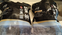 精气神 国产无抗山黑猪梅花肉400g 冷冻猪梅肉猪梅条肉 猪肉生鲜烧烤 实拍图