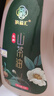纳福汇山茶油5L 有机野山茶籽油物理压榨一级食用油野生木本茶油 5000ml 实拍图