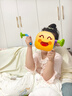 奕思瑞水管道积木大颗粒拼装积木儿童益智玩具3到6岁男女孩生日儿童礼物 实拍图