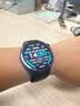 OPPO Watch X2 墨石岩黑【国家补贴】全智能手表运动健康 eSIM电话手表 钛合金表圈 oppo手表 送礼 实拍图