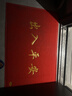 迪茵（DIYIN）出入平安门垫红色80*120cm 入户门地垫门口脚垫丝圈迎宾防滑垫 实拍图
