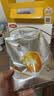 伊利金领冠育护幼儿配方奶粉3段12-36个月1200g*1盒【5倍DHA好脑力】 实拍图