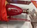 今世缘典藏D20 柔雅型白酒 42度 500ml*4瓶 整箱装 实拍图