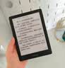 掌阅（iReader）【新品发布】Neo3 6英寸电子书 智能阅读器 墨水屏电纸书 看书学习漫画AI平板电脑 轻薄便携 沉墨 实拍图