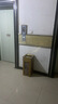 邦力健体温计成人儿童婴儿体温枪家用额温枪医用电子温度计无汞 SET-02 实拍图
