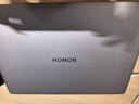 华为/联想/ThinkPad/苹果/Apple/拯救者/小米/华硕/ROG/机械革命/戴尔/微星/外星人/雷神 二手笔记本电脑 游戏本 荣耀（honor） 颜色规格以质检报告为准 实拍图