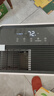 海信（Hisense）除湿机32升/天150㎡WIFI远程控制除湿器 回南天家用轻音抽湿器干衣净化地下室别墅抽湿机CF32BD/YW 实拍图