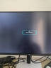KTC 27英寸2K高清275Hz 1152分区QD-MiniLED显示屏HDR1000内置电源升降旋转电竞显示器M27E6S 实拍图