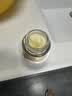 兰蔻菁纯眼霜20ml 淡纹润泽紧致抗衰老护肤品化妆品礼盒生日礼物 实拍图