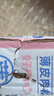 爱乡亲肉松饼面包1000g装整箱礼盒早餐饼干充饥糕点零食小吃休闲食品 实拍图