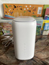 烽火（FiberHome）5G CPE Air移动路由器 插卡上网5G/4G全网通 WiFi6 AX3000 5GNR载波聚合 适用门店/展会/公司/租房 实拍图