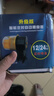 坤宁王自动喂鱼器鱼缸自动喂食器小型鱼金鱼自动投食器定时喂鱼器 实拍图